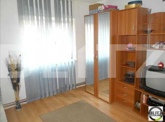 Apartament de vânzare 2 camere Baciu - 609AV | BLITZ Cluj-Napoca | Poza5