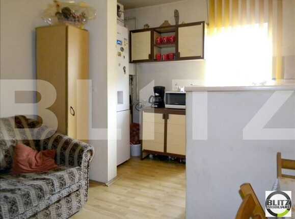 Apartament de vânzare 2 camere Baciu - 609AV | BLITZ Cluj-Napoca | Poza8