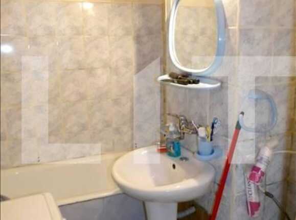 Apartament de vânzare 2 camere Baciu - 609AV | BLITZ Cluj-Napoca | Poza11