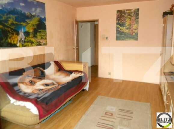 Apartament de vânzare 2 camere Baciu - 609AV | BLITZ Cluj-Napoca | Poza3