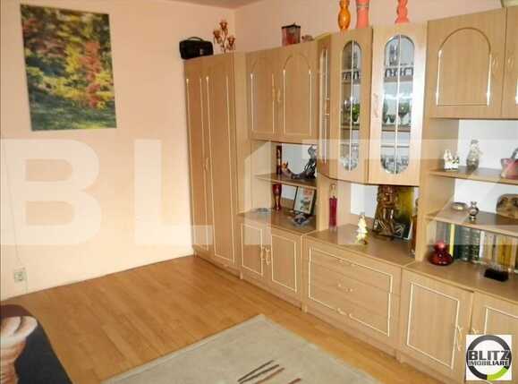 Apartament de vânzare 2 camere Baciu - 609AV | BLITZ Cluj-Napoca | Poza4