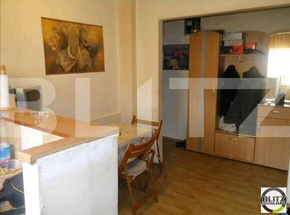 Apartament de vânzare 2 camere Baciu - 609AV | BLITZ Cluj-Napoca | Poza9