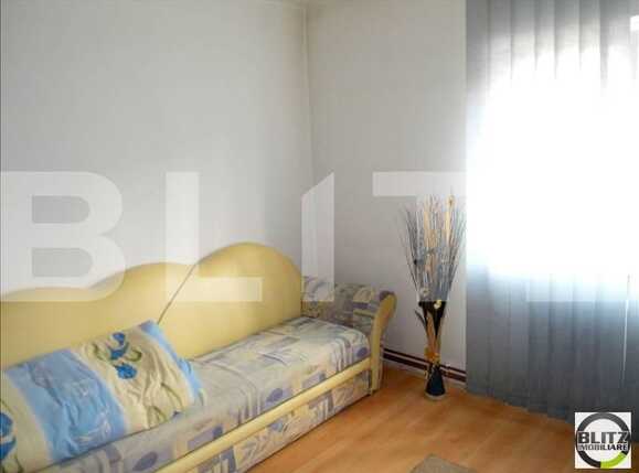 Apartament de vânzare 2 camere Baciu - 609AV | BLITZ Cluj-Napoca | Poza6