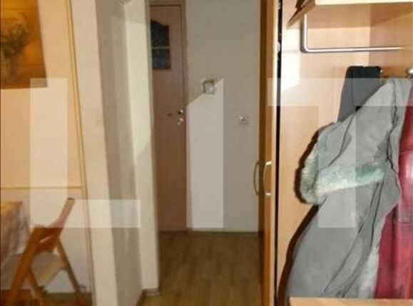 Apartament de vânzare 2 camere Baciu - 609AV | BLITZ Cluj-Napoca | Poza10