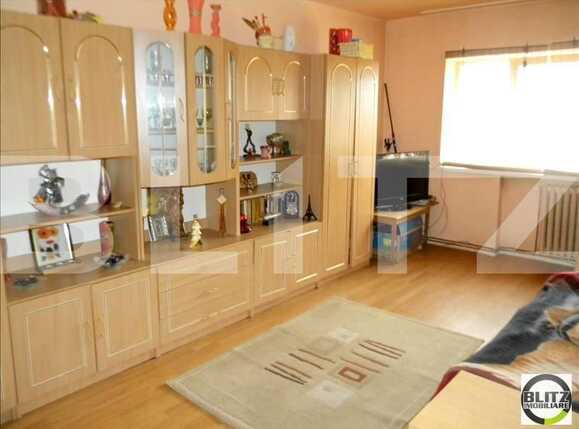 Apartament de vânzare 2 camere Baciu - 609AV | BLITZ Cluj-Napoca | Poza2