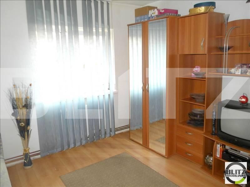 Apartament de vânzare 2 camere Baciu - 609AV | BLITZ Cluj-Napoca | Poza5