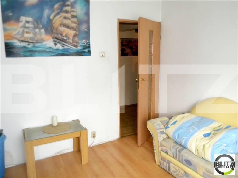 Apartament de vânzare 2 camere Baciu - 609AV | BLITZ Cluj-Napoca | Poza7