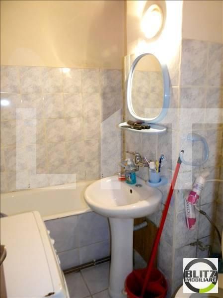 Apartament de vânzare 2 camere Baciu - 609AV | BLITZ Cluj-Napoca | Poza11