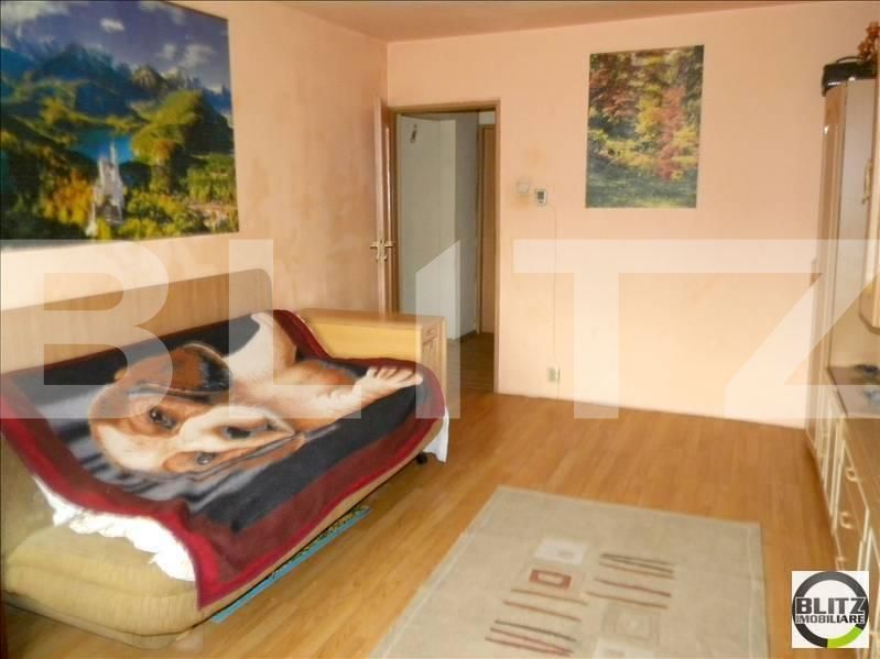 Apartament de vânzare 2 camere Baciu - 609AV | BLITZ Cluj-Napoca | Poza3