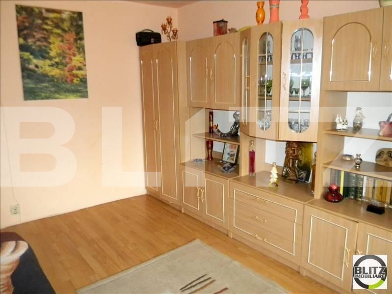 Apartament de vânzare 2 camere Baciu - 609AV | BLITZ Cluj-Napoca | Poza4