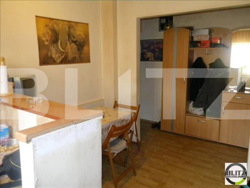 Apartament de vânzare 2 camere Baciu - 609AV | BLITZ Cluj-Napoca | Poza9