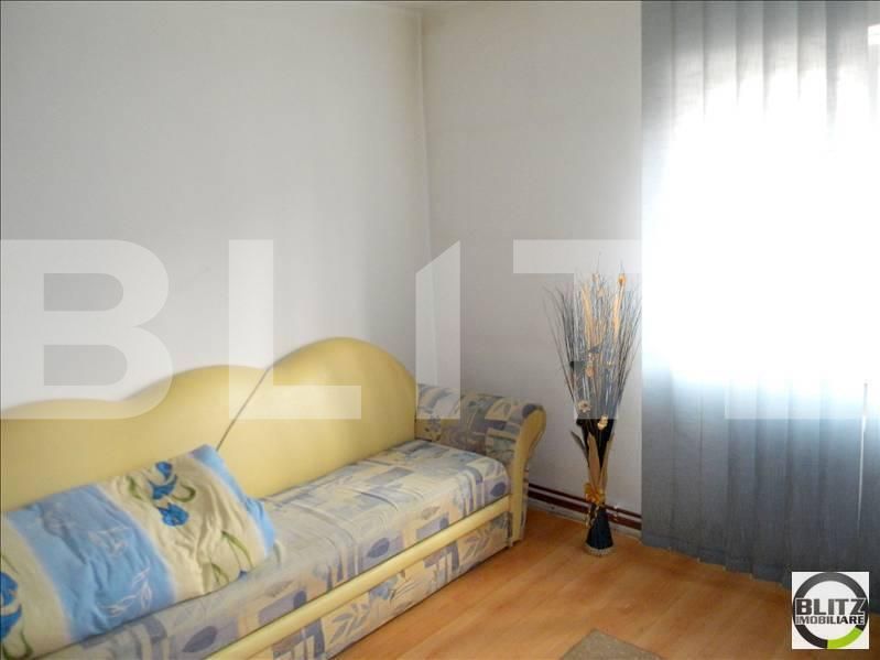 Apartament de vânzare 2 camere Baciu - 609AV | BLITZ Cluj-Napoca | Poza6