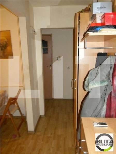 Apartament de vânzare 2 camere Baciu - 609AV | BLITZ Cluj-Napoca | Poza10