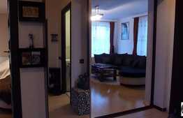 Vanzare apartament la mansarda cu scara interioara, 95 mp utili