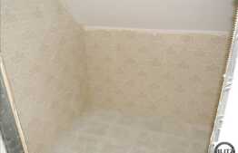 Vanzare apartament la mansarda cu scara interioara, 95 mp utili