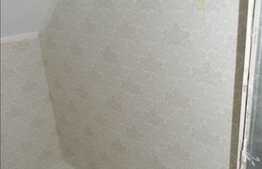 Vanzare apartament la mansarda cu scara interioara, 95 mp utili