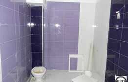 Vanzare apartament la mansarda cu scara interioara, 95 mp utili