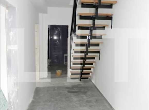 Garsonieră de vânzare Manastur - 6090AV | BLITZ Cluj-Napoca | Poza5