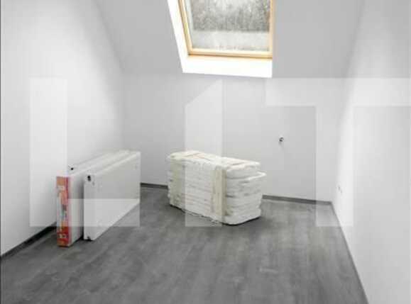 Garsonieră de vânzare Manastur - 6090AV | BLITZ Cluj-Napoca | Poza2