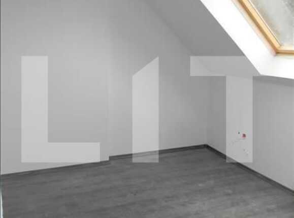 Garsonieră de vânzare Manastur - 6090AV | BLITZ Cluj-Napoca | Poza9