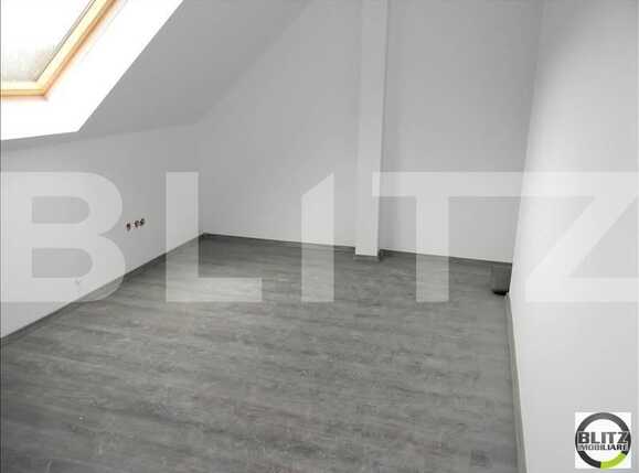 Garsonieră de vânzare Manastur - 6090AV | BLITZ Cluj-Napoca | Poza8