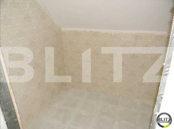 Garsonieră de vânzare Manastur - 6090AV | BLITZ Cluj-Napoca | Poza7