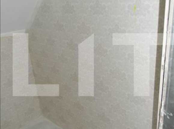 Garsonieră de vânzare Manastur - 6090AV | BLITZ Cluj-Napoca | Poza6