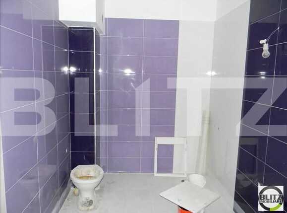 Garsonieră de vânzare Manastur - 6090AV | BLITZ Cluj-Napoca | Poza3