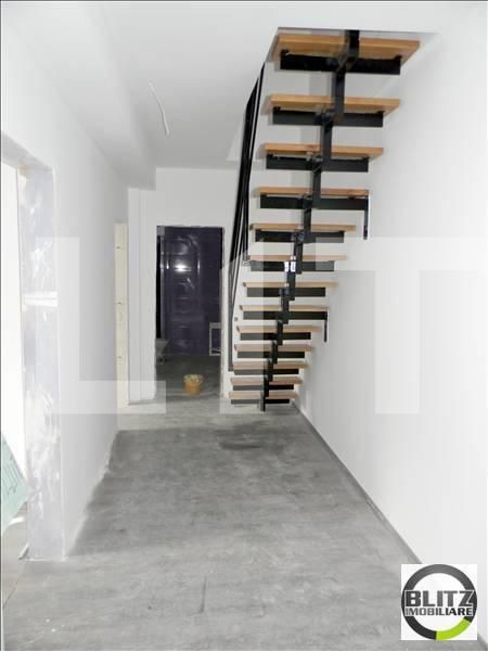 Garsonieră de vânzare Manastur - 6090AV | BLITZ Cluj-Napoca | Poza5