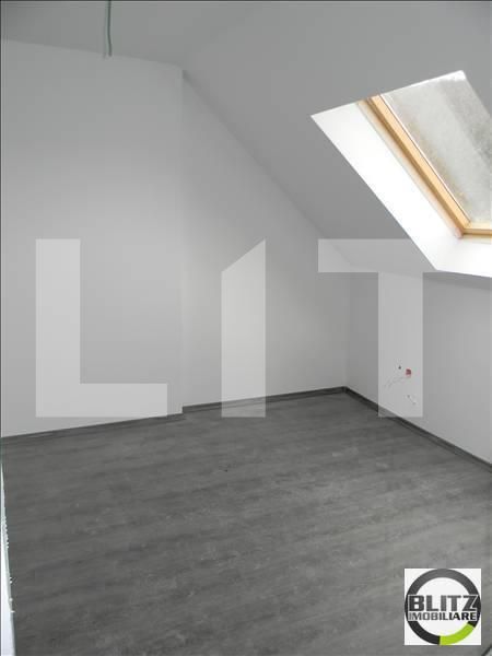 Garsonieră de vânzare Manastur - 6090AV | BLITZ Cluj-Napoca | Poza9