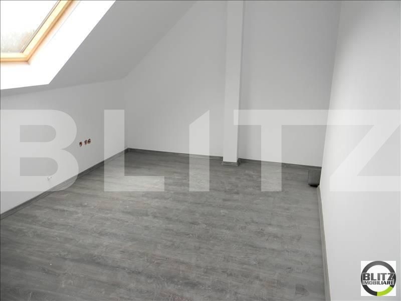 Garsonieră de vânzare Manastur - 6090AV | BLITZ Cluj-Napoca | Poza8
