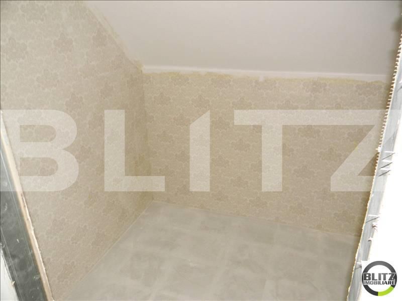 Garsonieră de vânzare Manastur - 6090AV | BLITZ Cluj-Napoca | Poza7