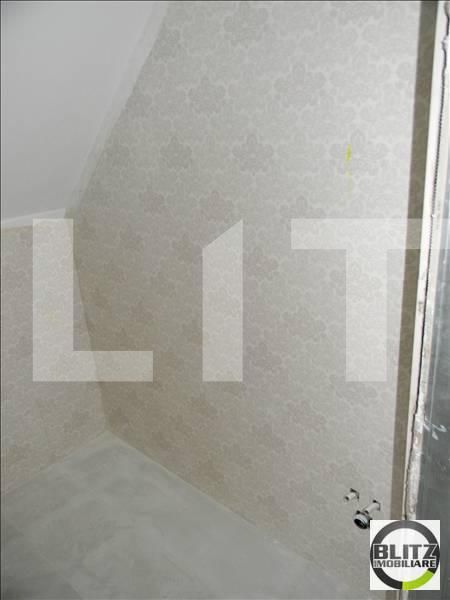 Garsonieră de vânzare Manastur - 6090AV | BLITZ Cluj-Napoca | Poza6