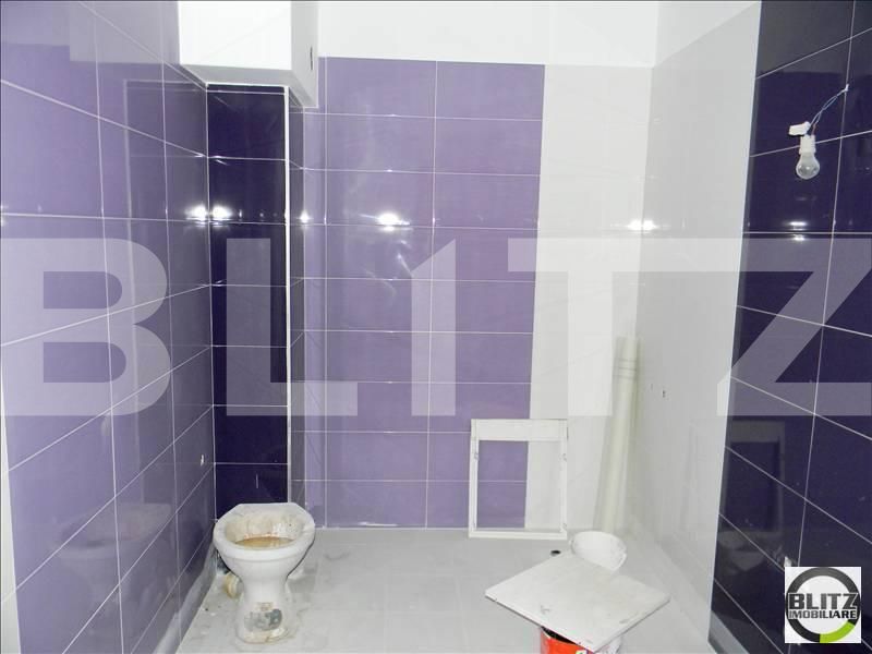 Garsonieră de vânzare Manastur - 6090AV | BLITZ Cluj-Napoca | Poza3