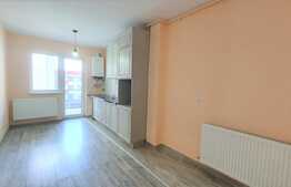 Apartament 2 camere, 38 mp, finisat, parcare, zona VIVO!