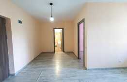 Apartament 2 camere, 38 mp, finisat, parcare, zona VIVO!