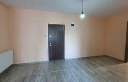 Apartament 2 camere, 38 mp, finisat, parcare, zona VIVO!