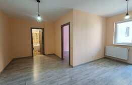 Apartament 2 camere, 38 mp, finisat, parcare, zona VIVO!