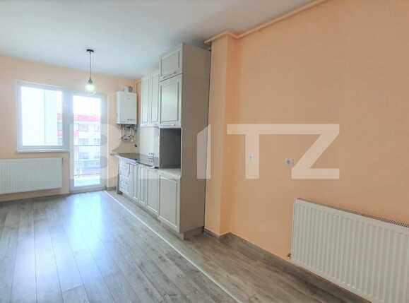 Apartament de vânzare 2 camere Floreşti - 60902AV | BLITZ Cluj-Napoca | Poza2