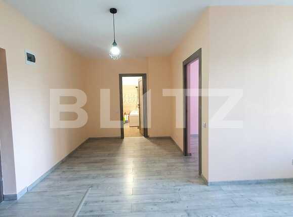 Apartament de vânzare 2 camere Floreşti - 60902AV | BLITZ Cluj-Napoca | Poza5