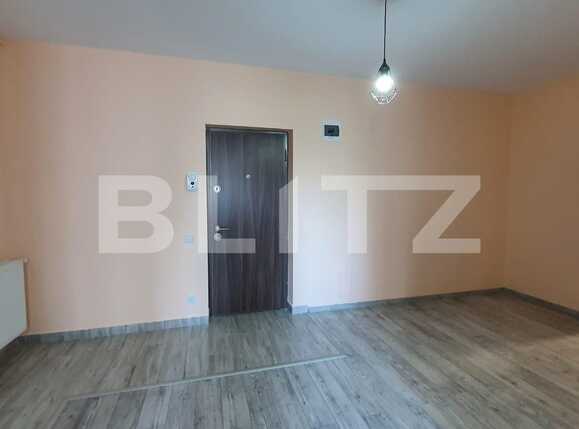 Apartament de vânzare 2 camere Floreşti - 60902AV | BLITZ Cluj-Napoca | Poza6
