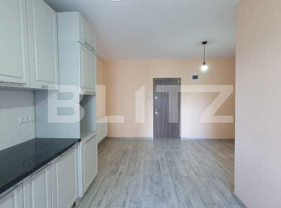 Apartament de vânzare 2 camere Floreşti - 60902AV | BLITZ Cluj-Napoca | Poza4