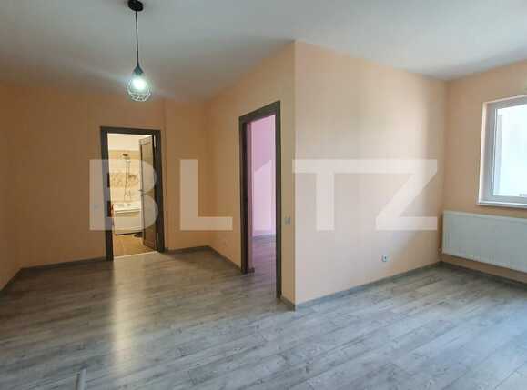 Apartament de vânzare 2 camere Floreşti - 60902AV | BLITZ Cluj-Napoca | Poza3