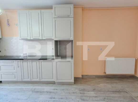 Apartament de vânzare 2 camere Floreşti - 60902AV | BLITZ Cluj-Napoca | Poza1