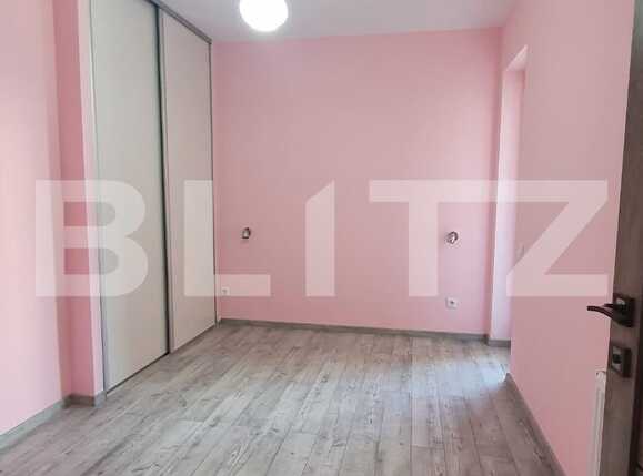 Apartament de vânzare 2 camere Floreşti - 60902AV | BLITZ Cluj-Napoca | Poza7