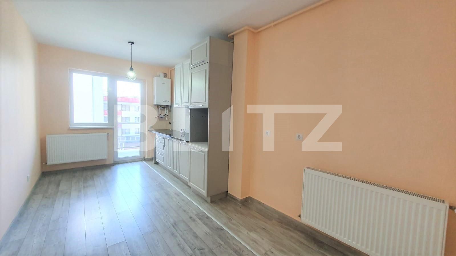 Apartament de vânzare 2 camere Floreşti - 60902AV | BLITZ Cluj-Napoca | Poza2