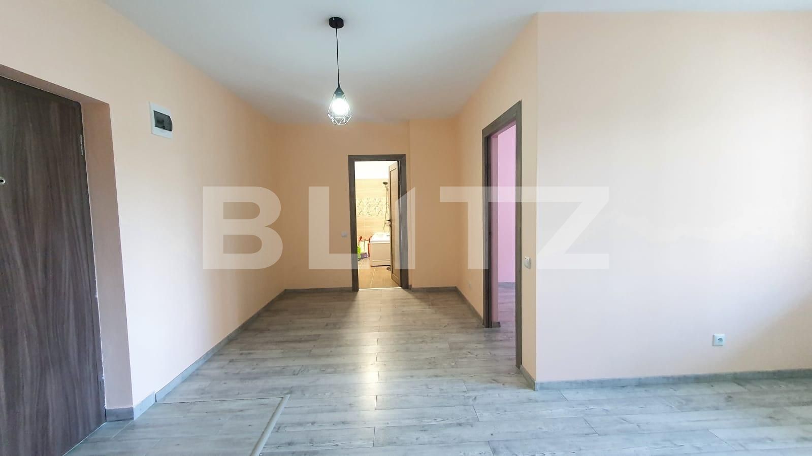 Apartament de vânzare 2 camere Floreşti - 60902AV | BLITZ Cluj-Napoca | Poza5