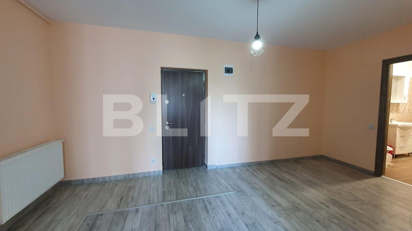 Apartament de vânzare 2 camere Floreşti - 60902AV | BLITZ Cluj-Napoca | Poza6