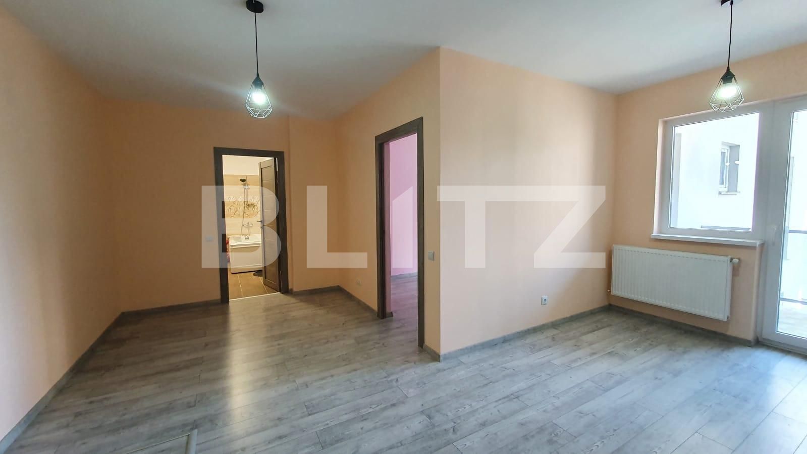 Apartament de vânzare 2 camere Floreşti - 60902AV | BLITZ Cluj-Napoca | Poza3