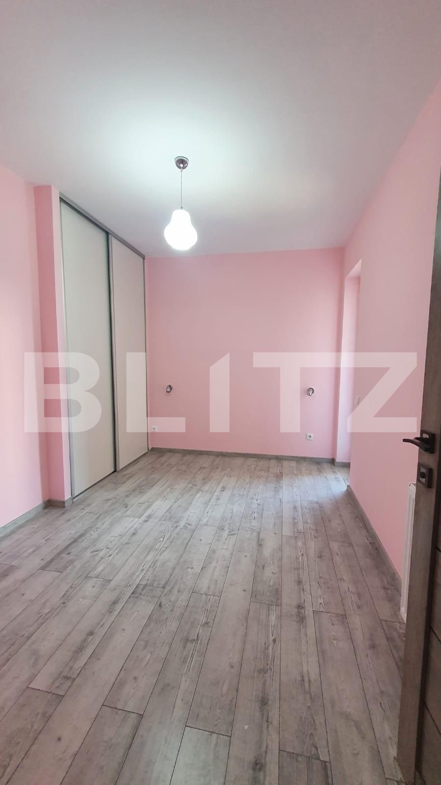 Apartament de vânzare 2 camere Floreşti - 60902AV | BLITZ Cluj-Napoca | Poza7